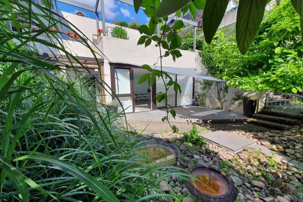 studio-garten-2