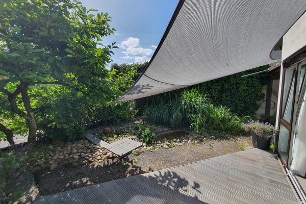studio-garten-3