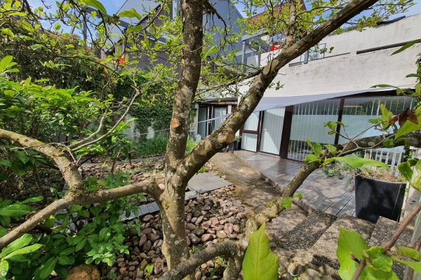 studio-garten-4