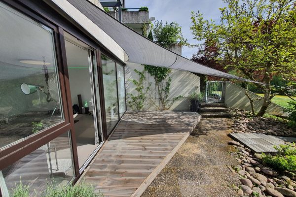 studio-garten-6