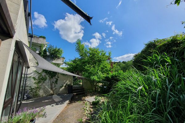 studio-garten